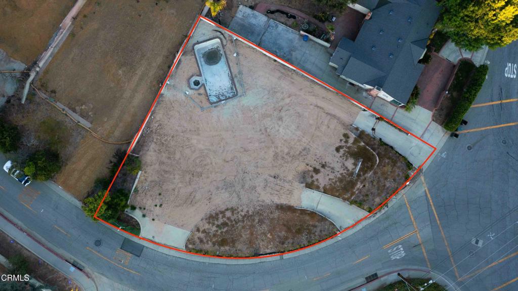 MLS #P1-23433 image #1