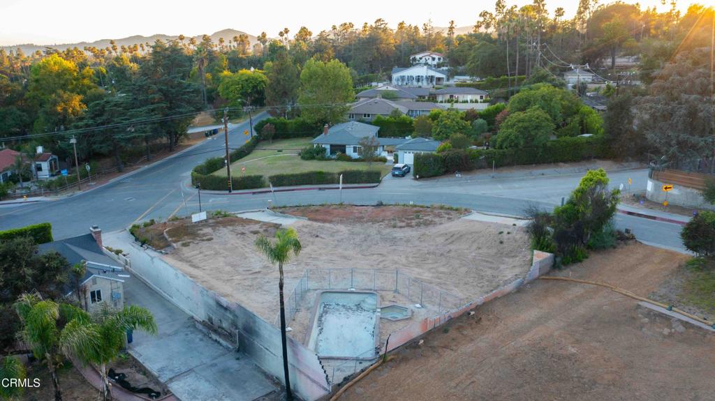 MLS #P1-23433 image #2