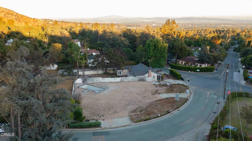 MLS #P1-23433 image #3