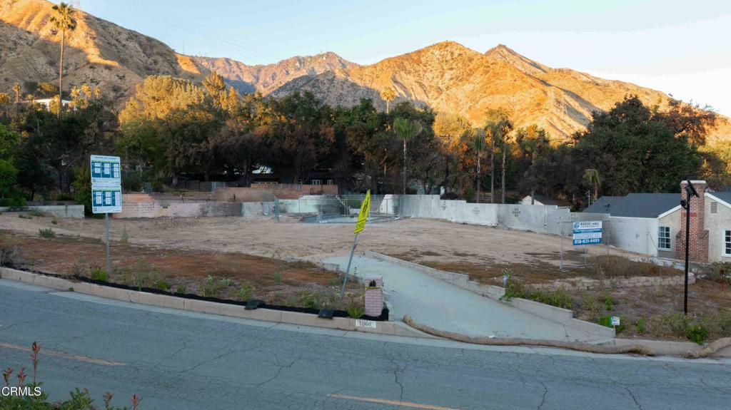 MLS #P1-23433 image #4