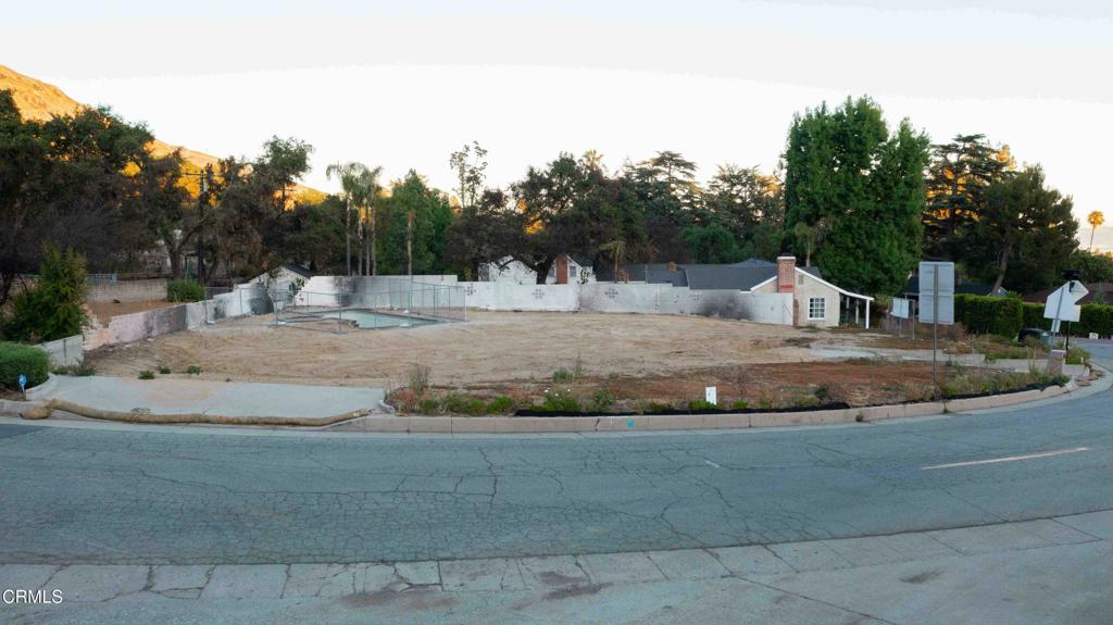 MLS #P1-23433 image #5