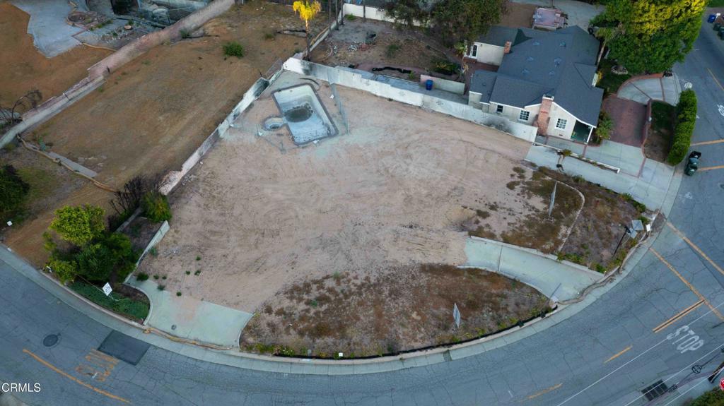 MLS #P1-23433 image #6