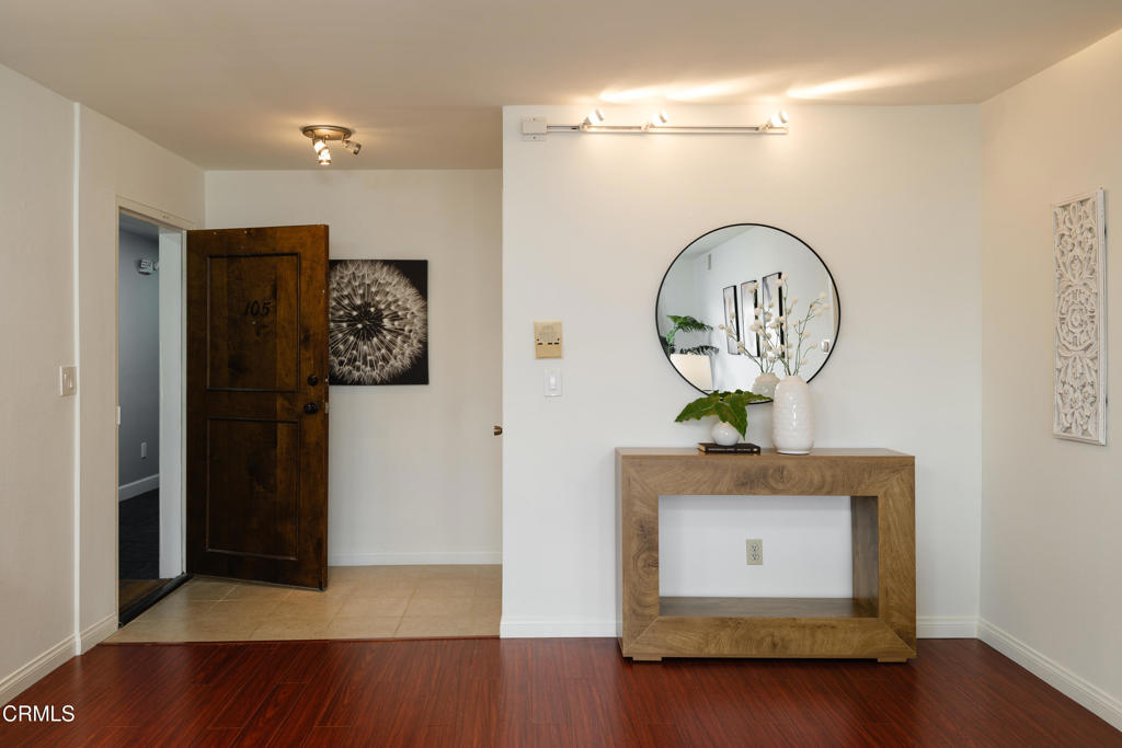 MLS #P1-23437 image #1