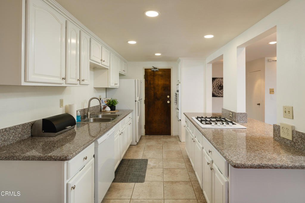 MLS #P1-23437 image #10