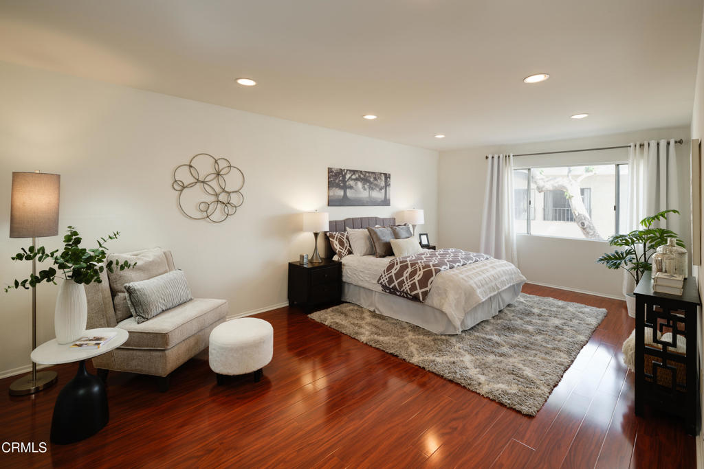 MLS #P1-23437 image #12