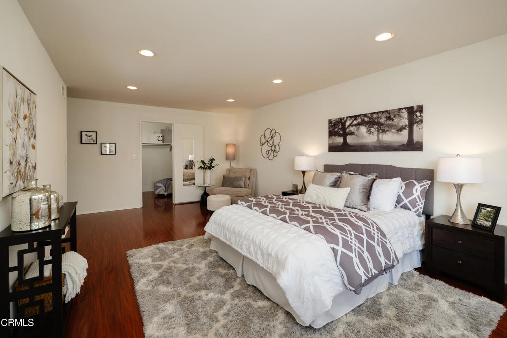 MLS #P1-23437 image #13