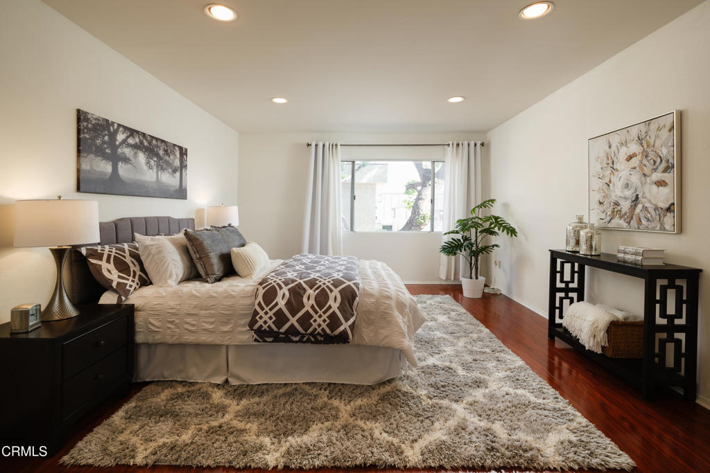 MLS #P1-23437 image #14