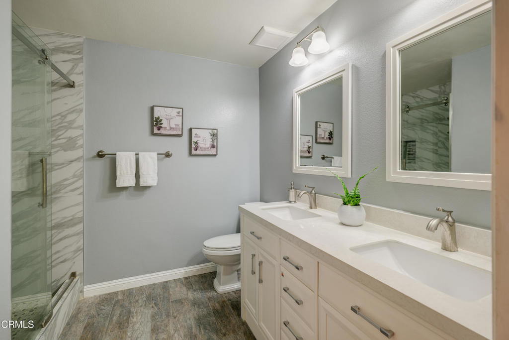 MLS #P1-23437 image #17