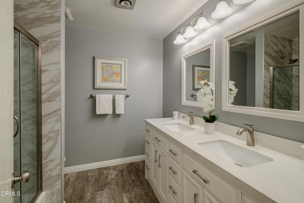 MLS #P1-23437 image #19