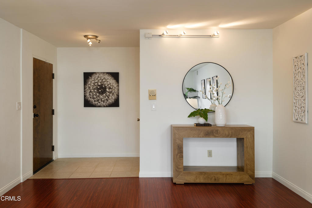 MLS #P1-23437 image #2