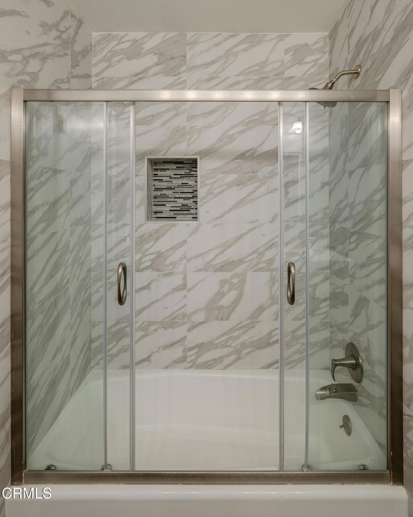 MLS #P1-23437 image #20