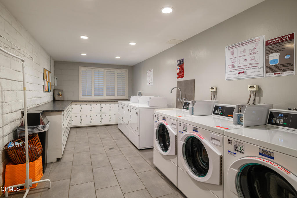 MLS #P1-23437 image #21