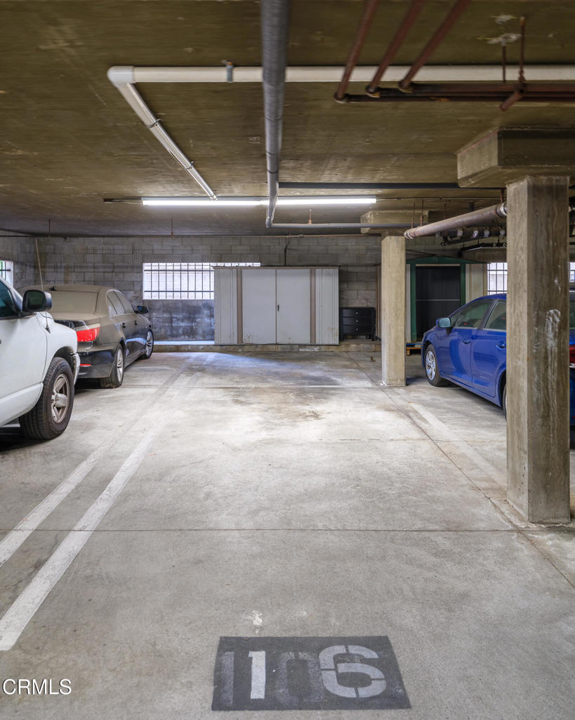 MLS #P1-23437 image #23