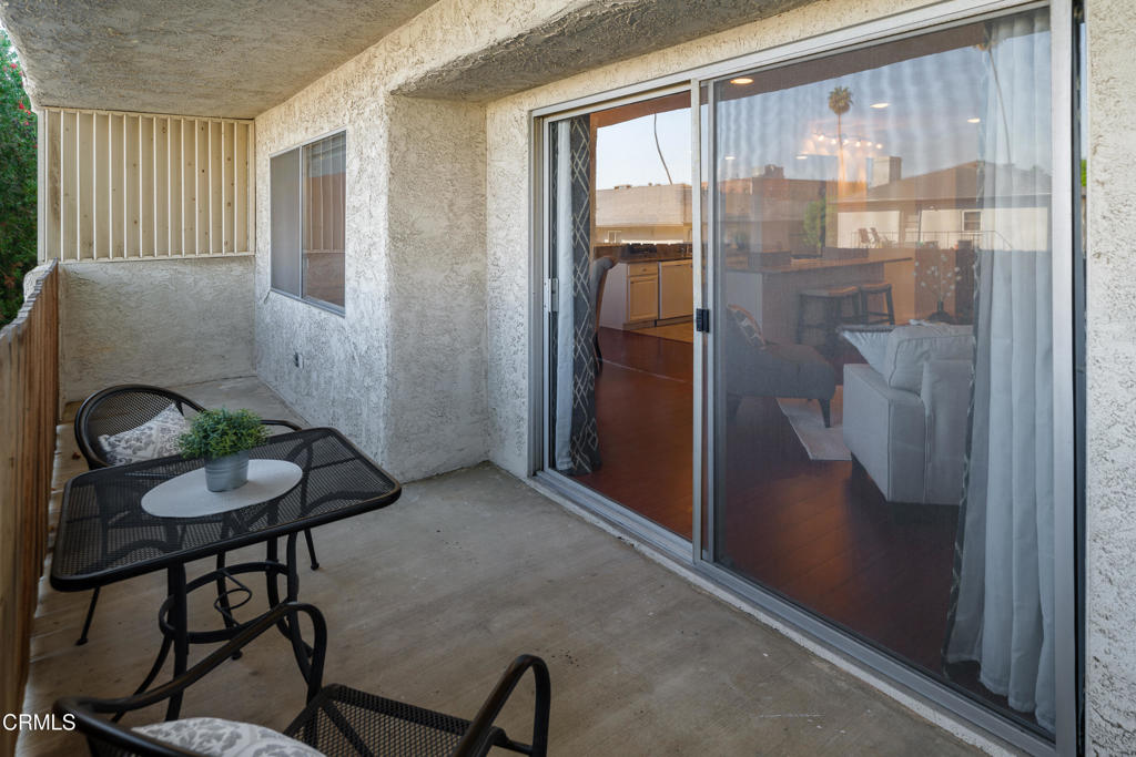 MLS #P1-23437 image #24