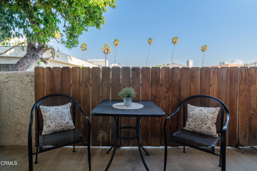 MLS #P1-23437 image #25