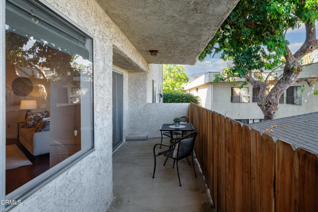 MLS #P1-23437 image #26