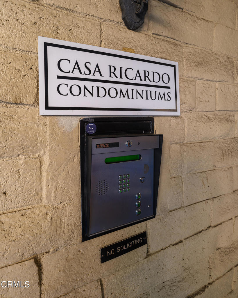 MLS #P1-23437 image #27