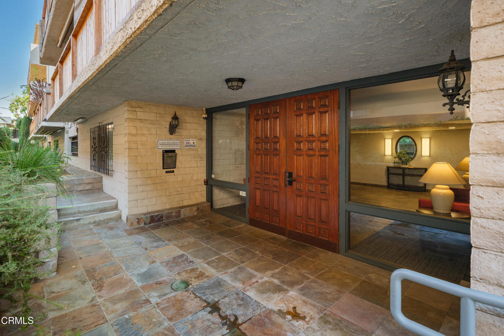 MLS #P1-23437 image #28