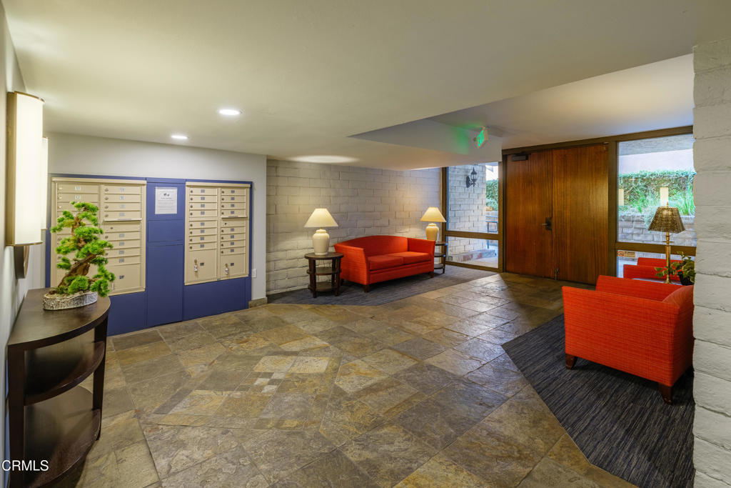 MLS #P1-23437 image #29