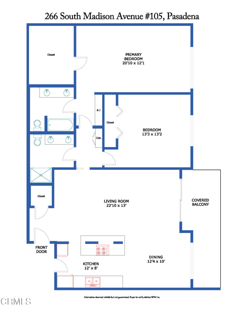 MLS #P1-23437 image #33