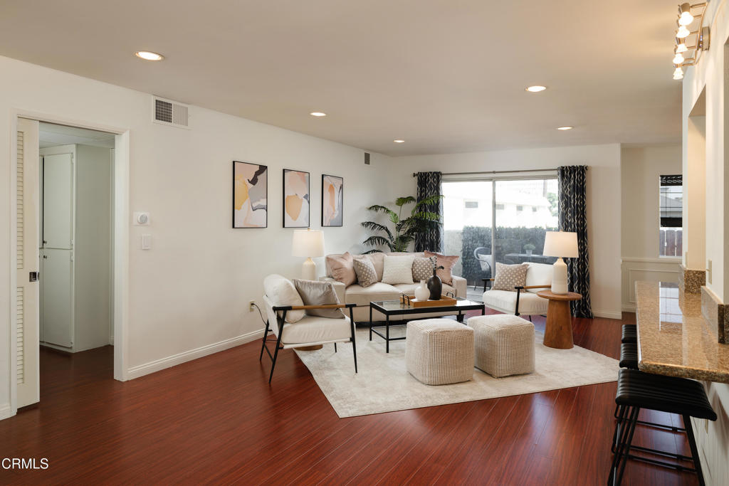 MLS #P1-23437 image #4