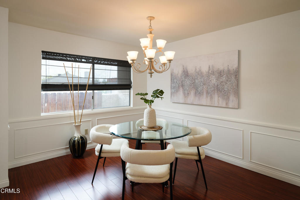 MLS #P1-23437 image #6