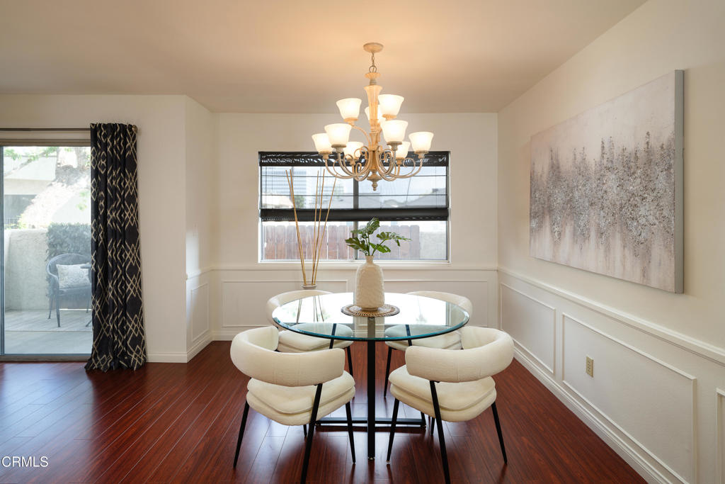 MLS #P1-23437 image #7