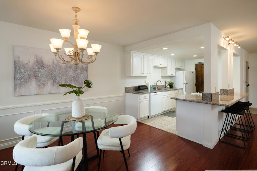 MLS #P1-23437 image #8