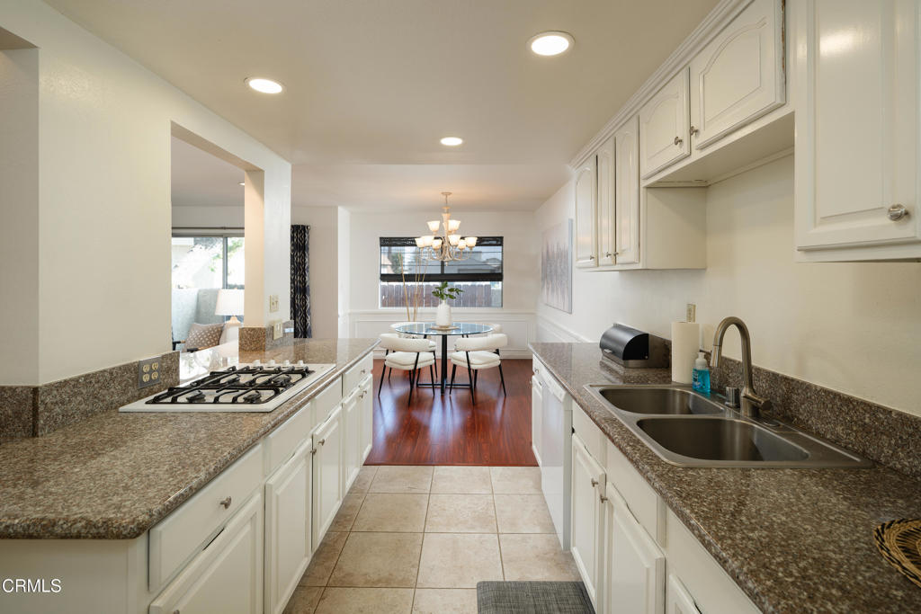 MLS #P1-23437 image #9