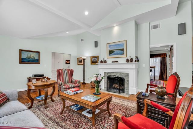 MLS #P1-23453 image #11