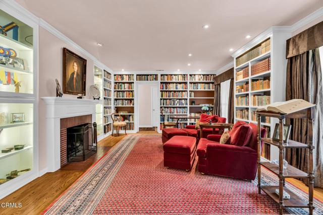 MLS #P1-23453 image #12