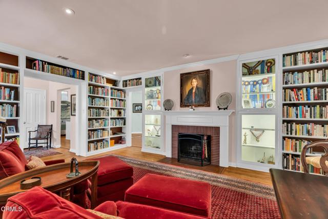 MLS #P1-23453 image #13