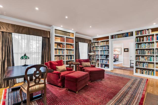 MLS #P1-23453 image #14