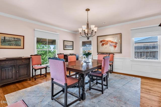 MLS #P1-23453 image #15