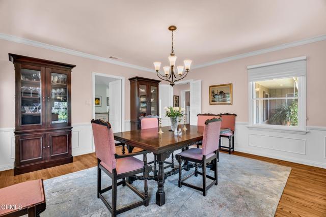 MLS #P1-23453 image #16