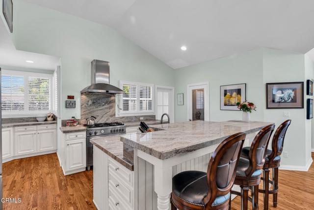 MLS #P1-23453 image #17