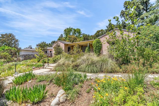 MLS #P1-23453 image #2