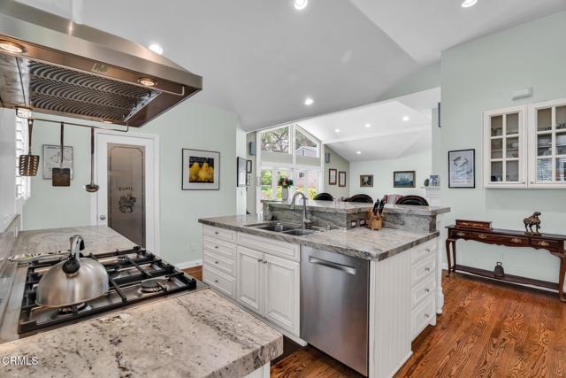 MLS #P1-23453 image #21