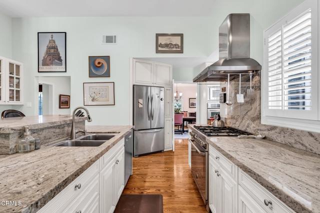 MLS #P1-23453 image #22