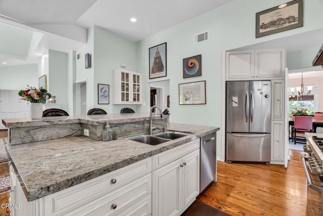 MLS #P1-23453 image #23