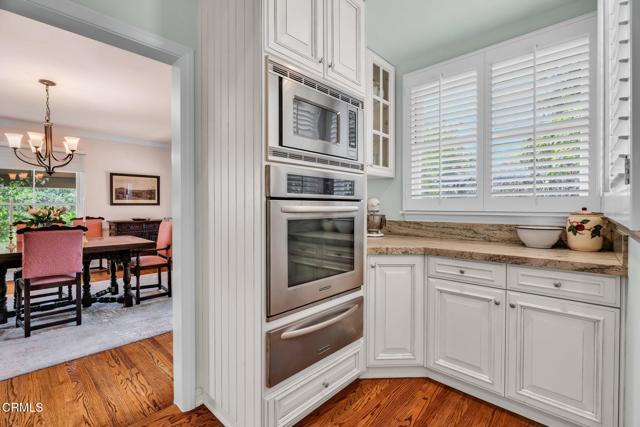 MLS #P1-23453 image #24