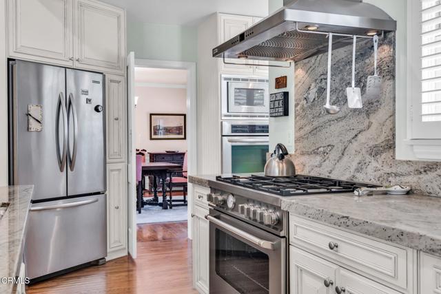 MLS #P1-23453 image #25