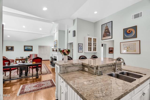 MLS #P1-23453 image #26