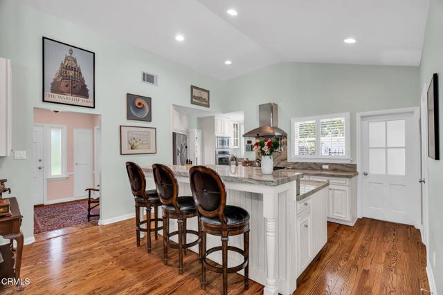 MLS #P1-23453 image #27