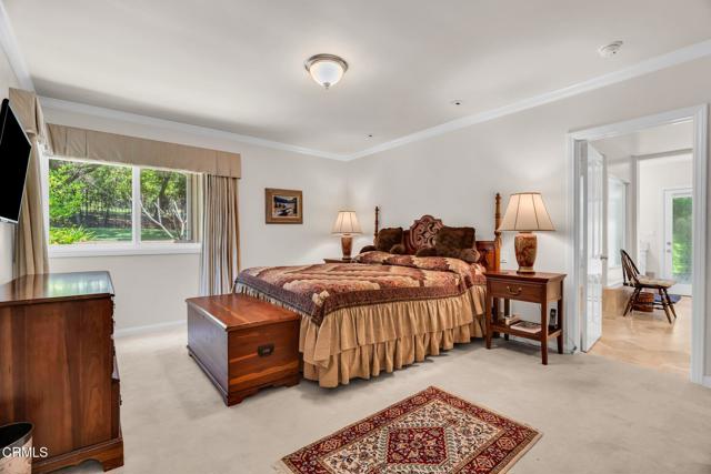 MLS #P1-23453 image #28