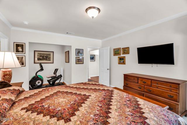 MLS #P1-23453 image #29