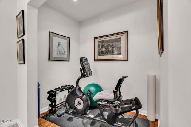 MLS #P1-23453 image #30