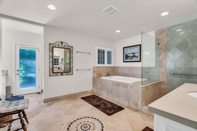 MLS #P1-23453 image #31