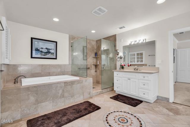 MLS #P1-23453 image #32