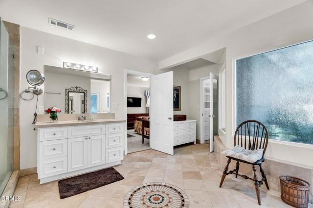 MLS #P1-23453 image #33